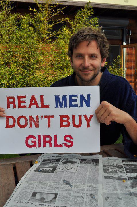 истинските мъже не си купуват момичета (7)