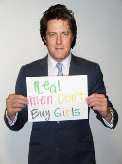 истинските мъже не си купуват момичета (9)