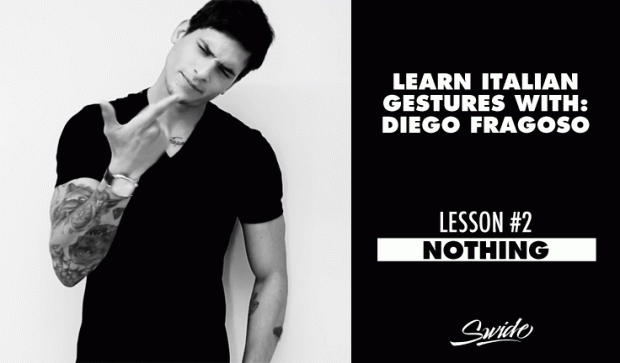 learn-italian-hand-gestures-with-dolce-and-gabbana-male-models-gifs-nothing-diego-fragoso