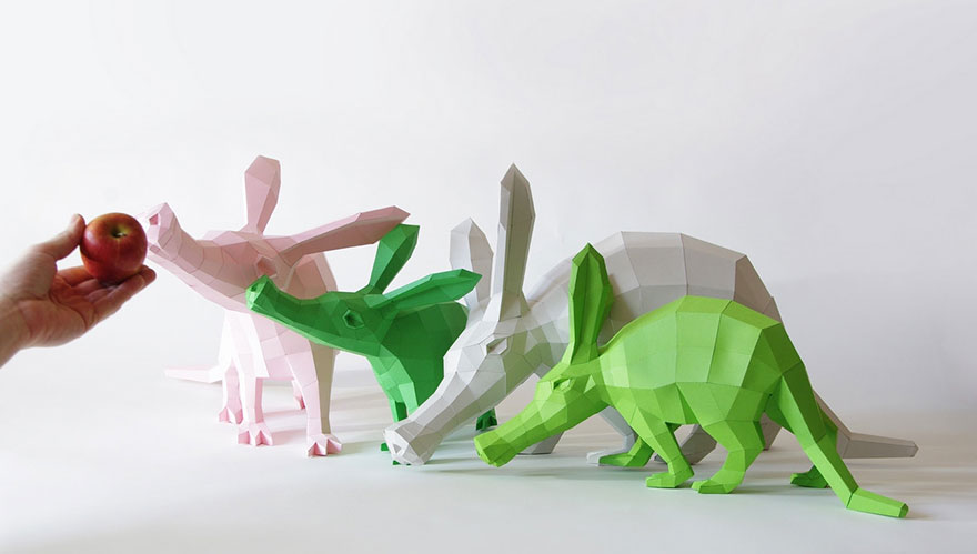 diy-paper-sculptures-paperwolf-wolfram-kampffmeyer-11