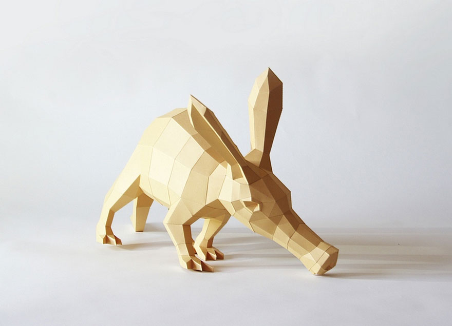 diy-paper-sculptures-paperwolf-wolfram-kampffmeyer-15
