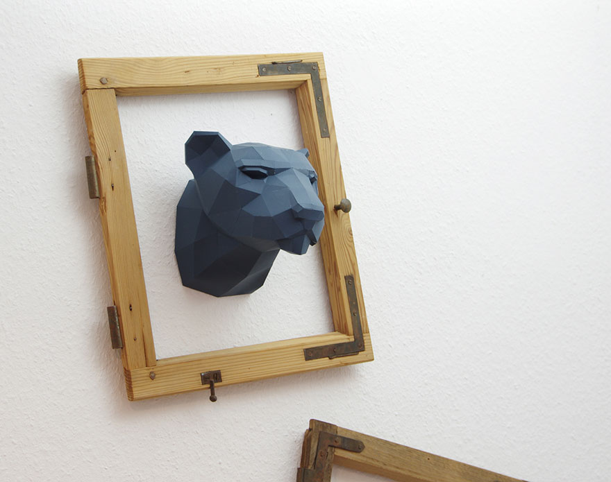 diy-paper-sculptures-paperwolf-wolfram-kampffmeyer-16
