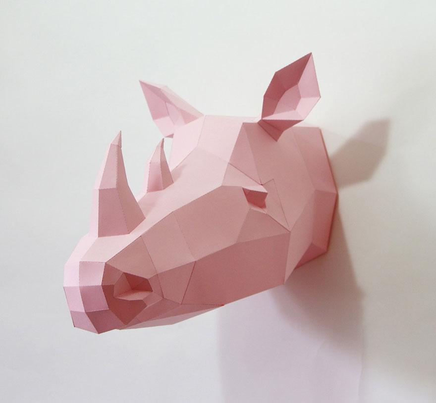 diy-paper-sculptures-paperwolf-wolfram-kampffmeyer-7
