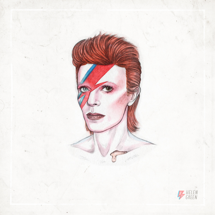 bowie4