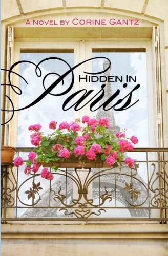 Hidden-in-Paris