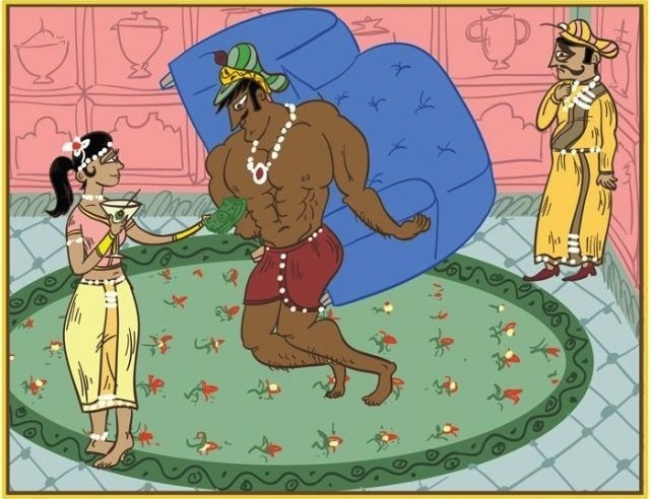  kama-sutra-6 
