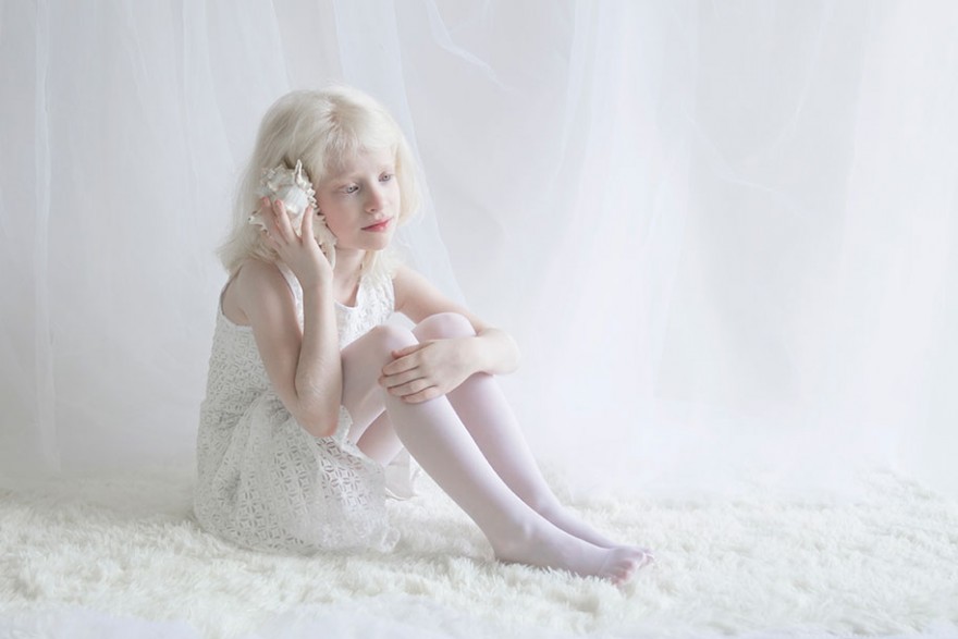 beautiful-albino-people-porcelain-beauty-yulia-taits-10