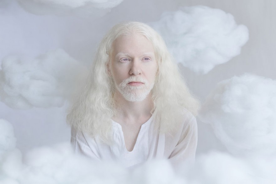 beautiful-albino-people-porcelain-beauty-yulia-taits-4