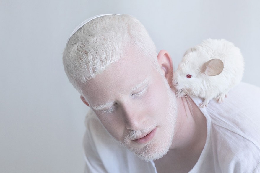 beautiful-albino-people-porcelain-beauty-yulia-taits-6