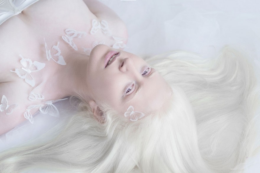 beautiful-albino-people-porcelain-beauty-yulia-taits-8