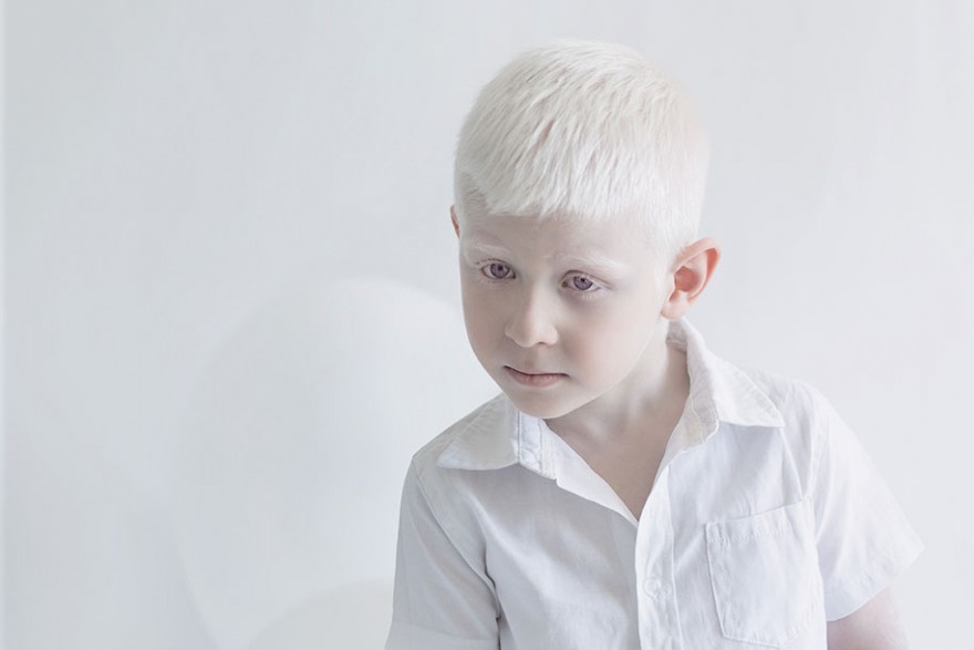 beautiful-albino-people-porcelain-beauty-yulia-taits-9
