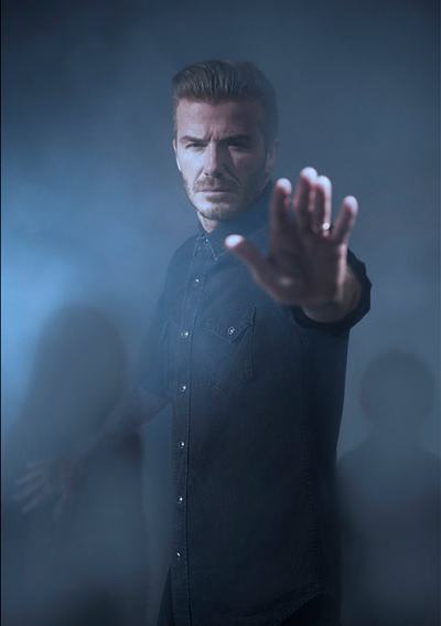 David-Beckham--a