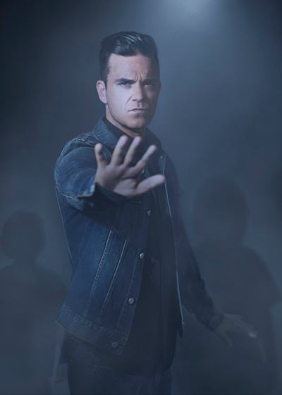 Robbie-Williams--a