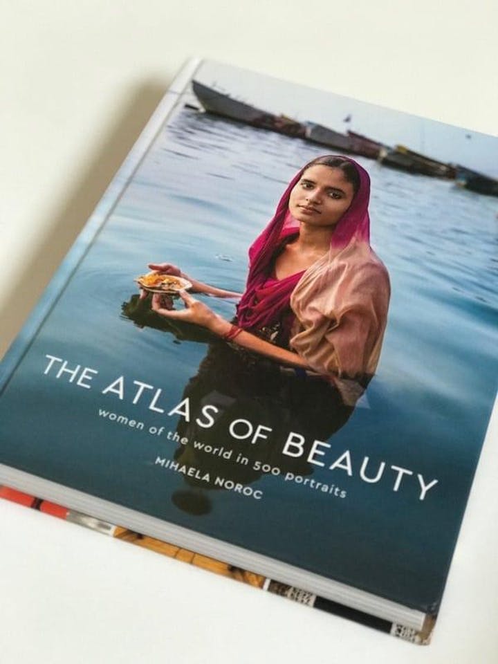 atlas-beauty