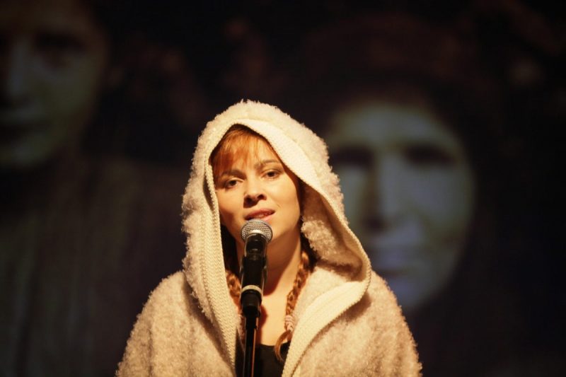 2 всеобхватни спектакъла за движението през декември