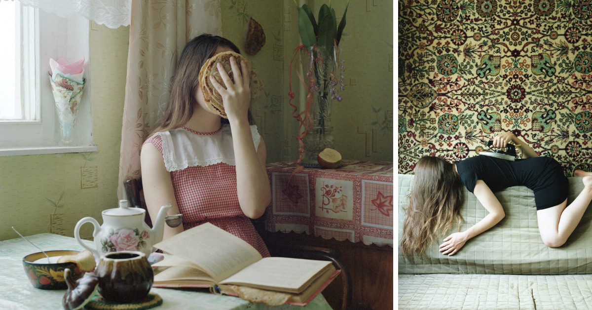 Le-favole-senza-volto-di-Alena-Zhandarova