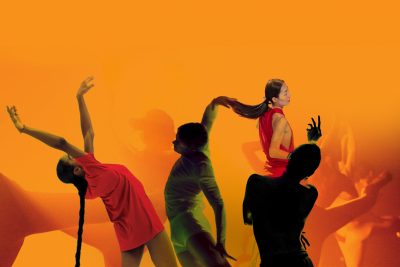 „IN C“, най-актуалният танцов пърформанс на Саша Валц, с премиера в София