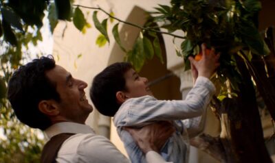 Sofia MENAR 2026: гледаме два от филмите, включени в краткия списък за чуждестранен „Оскар”