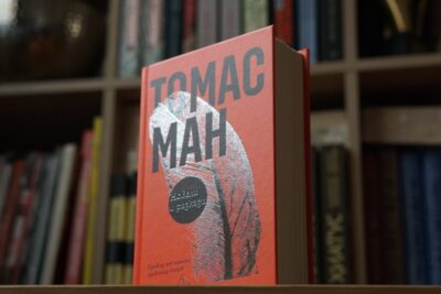 От младежката меланхолия до зрелите шедьоври – Томас Ман в 11 разказа и новели