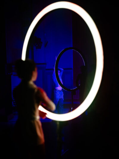 България с ярко присъствие на Moving Balkans 2026 – едно от най-значимите събития за съвременен танц в тази част на Европа