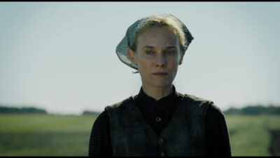 „Остров Амрум“ на Фатих Акин, „Отражения № 3“ на Кристиан Пецолд и „МегаДок“, посветен на Франсис Форд Копола и „Мегалополис“ – със специални прожекции на 30-ия София Филм фест