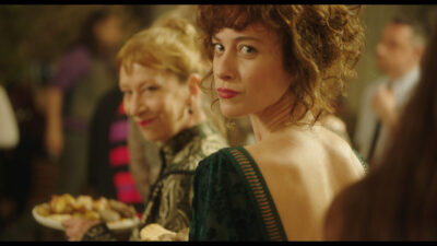 Балканския конкурс на София Филм Фест ни подарява 12 забележителни кинотворби от региона