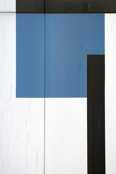 импозиции: наслаждаваме се на произведенията на шестима автори, изразяващи идеите си чрез средствата на ненаративната фотография